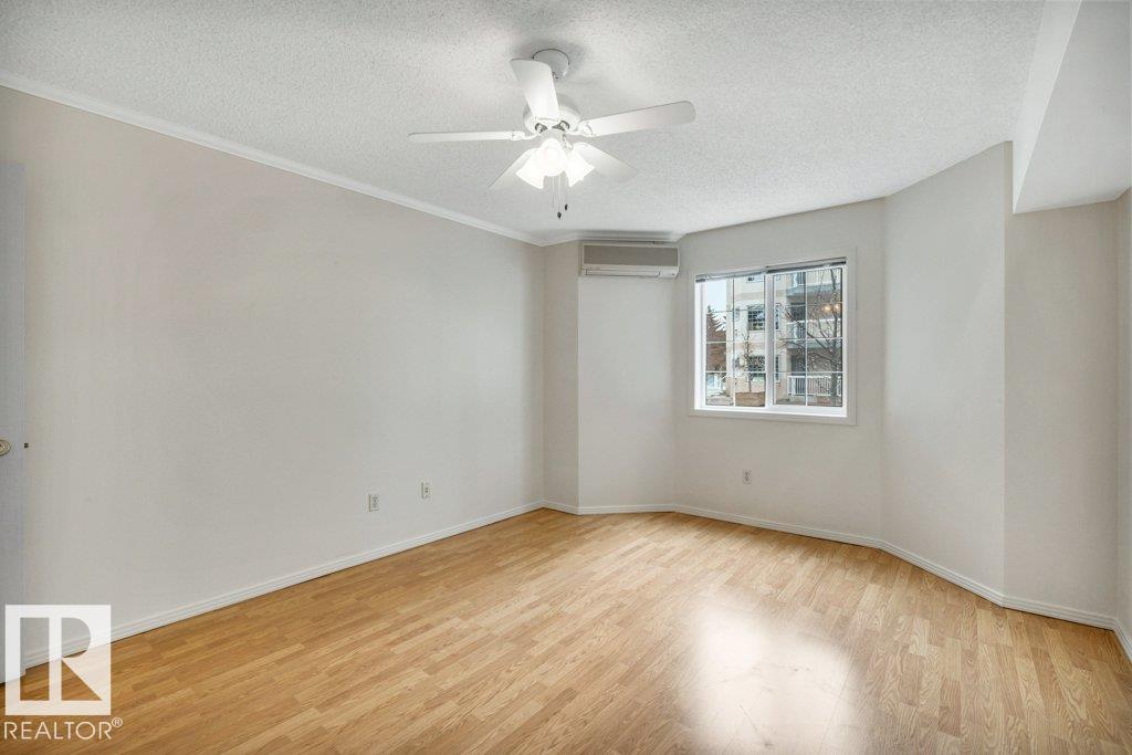 Photo 26 at 114 - 17150 94a Avenue NW, Summerlea, Edmonton