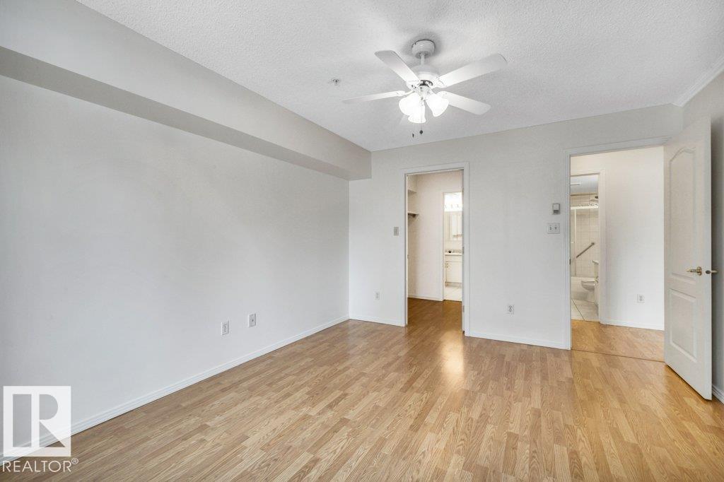 Photo 27 at 114 - 17150 94a Avenue NW, Summerlea, Edmonton