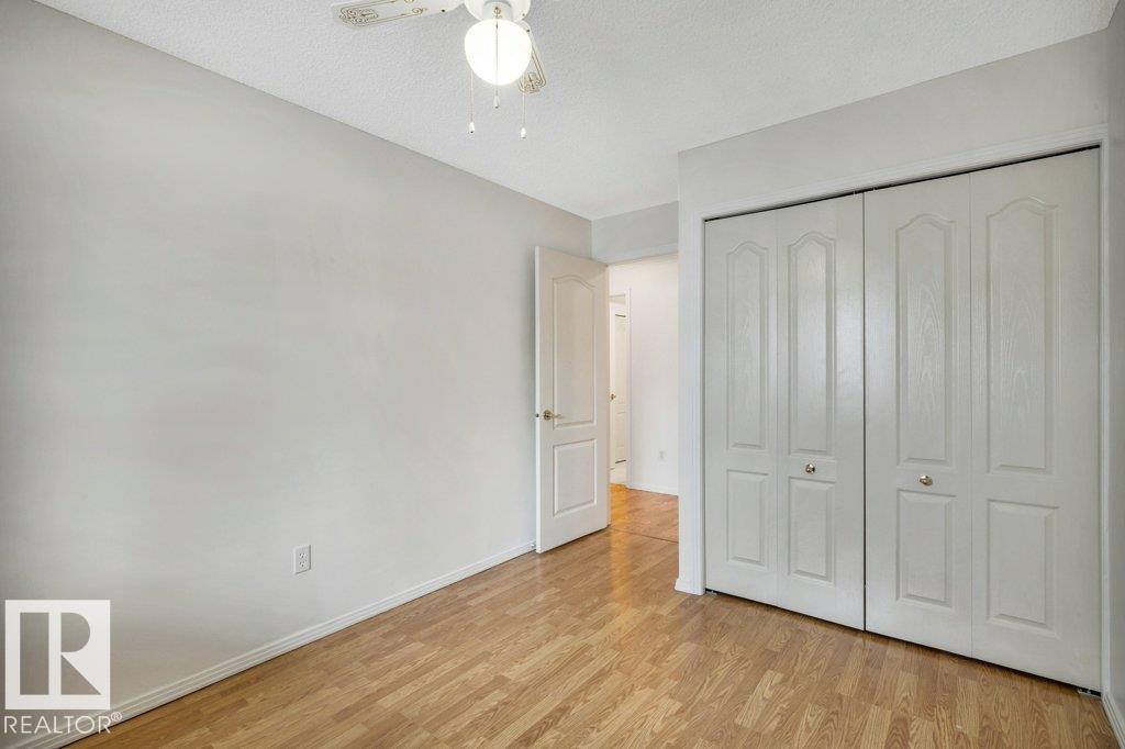 Photo 31 at 114 - 17150 94a Avenue NW, Summerlea, Edmonton