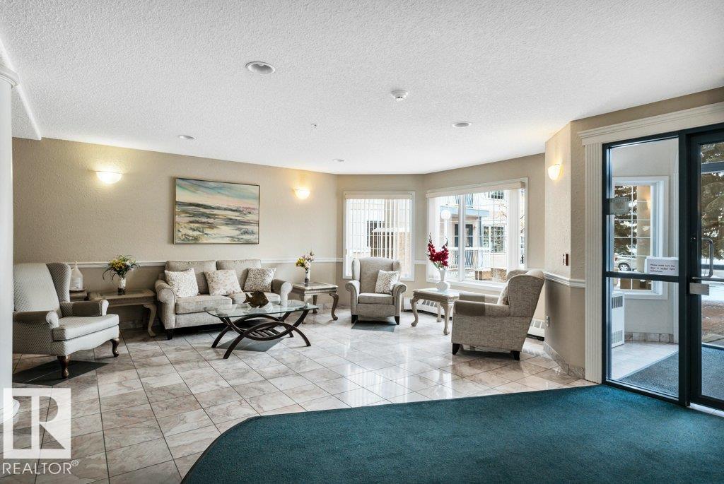 Photo 34 at 114 - 17150 94a Avenue NW, Summerlea, Edmonton