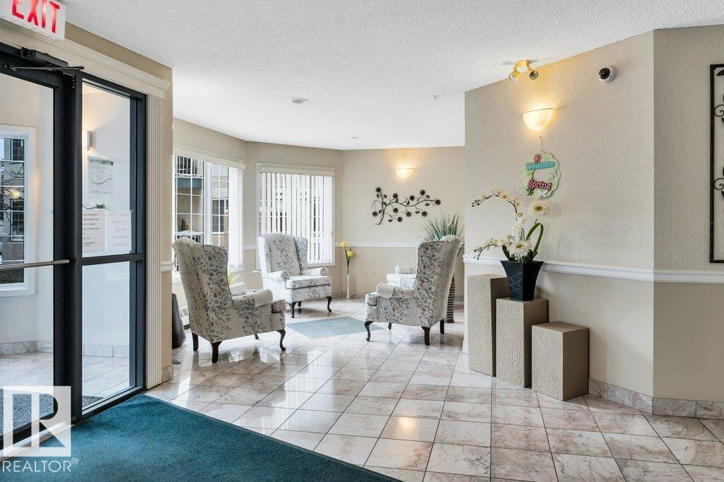 Photo 35 at 114 - 17150 94a Avenue NW, Summerlea, Edmonton