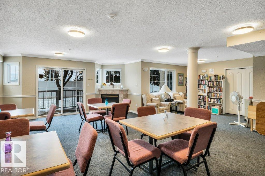 Photo 36 at 114 - 17150 94a Avenue NW, Summerlea, Edmonton