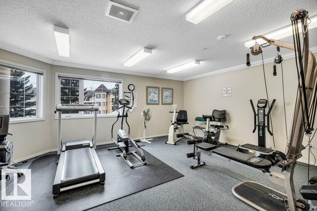 Photo 38 at 114 - 17150 94a Avenue NW, Summerlea, Edmonton
