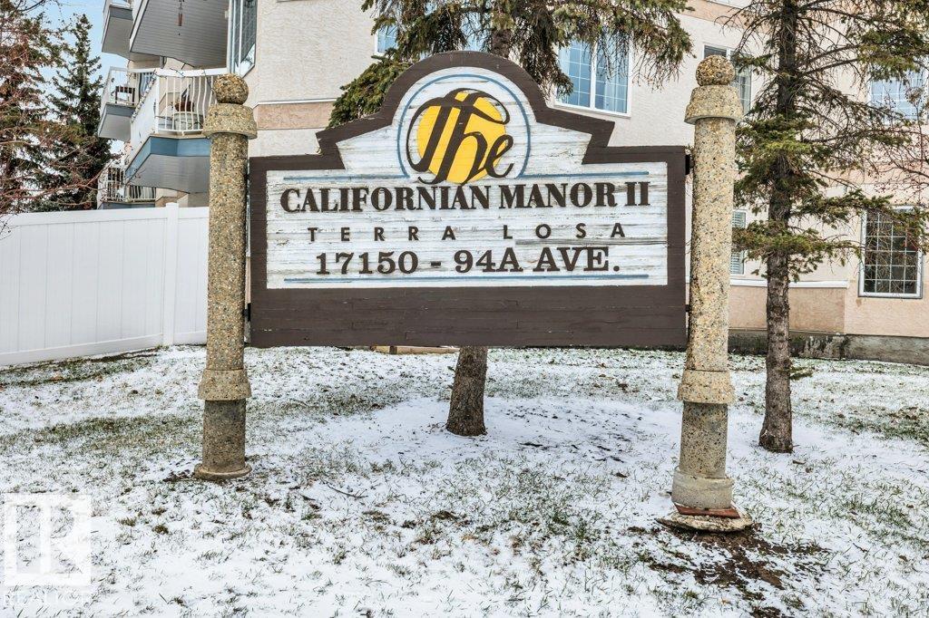 Photo 41 at 114 - 17150 94a Avenue NW, Summerlea, Edmonton
