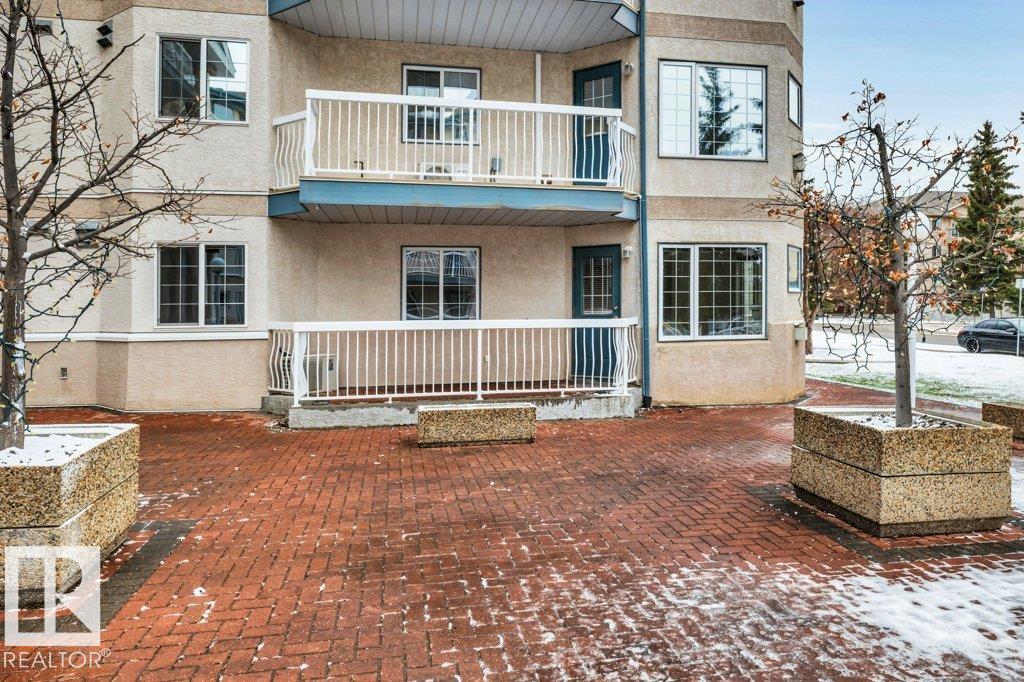 Photo 7 at 114 - 17150 94a Avenue NW, Summerlea, Edmonton