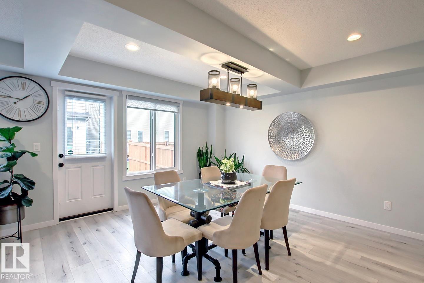 Photo 18 at 19633 26a Avenue NW, The Uplands, Edmonton
