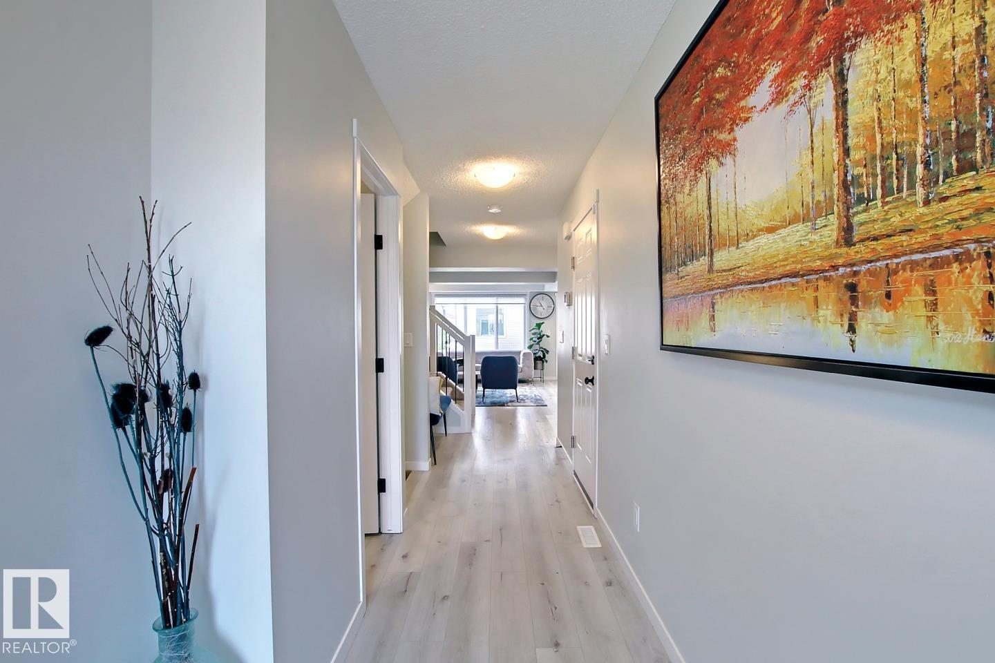 Photo 23 at 19633 26a Avenue NW, The Uplands, Edmonton
