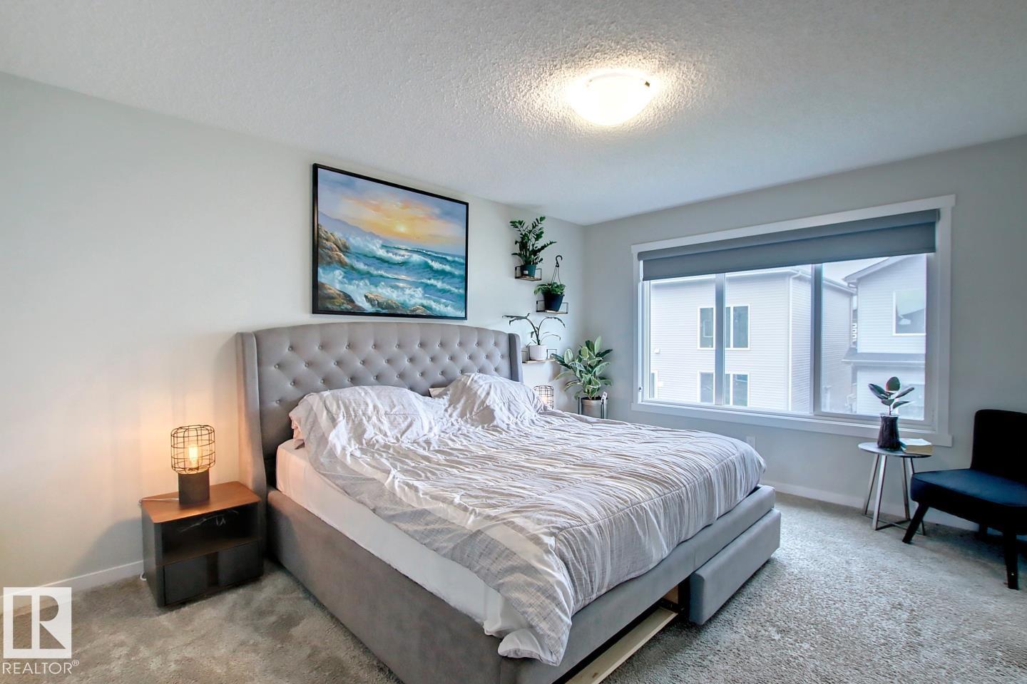Photo 25 at 19633 26a Avenue NW, The Uplands, Edmonton
