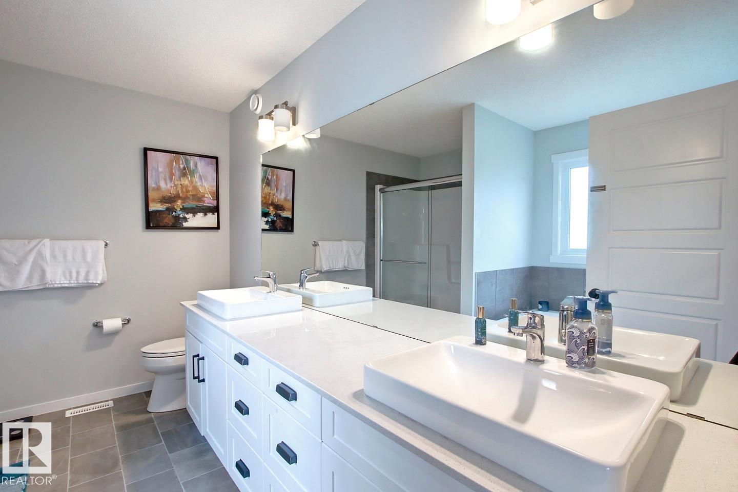 Photo 27 at 19633 26a Avenue NW, The Uplands, Edmonton