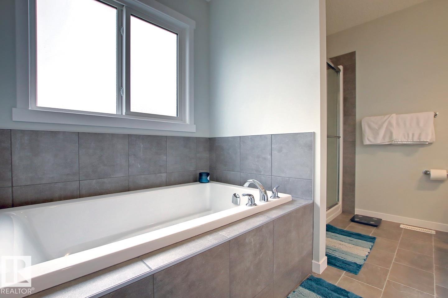 Photo 28 at 19633 26a Avenue NW, The Uplands, Edmonton