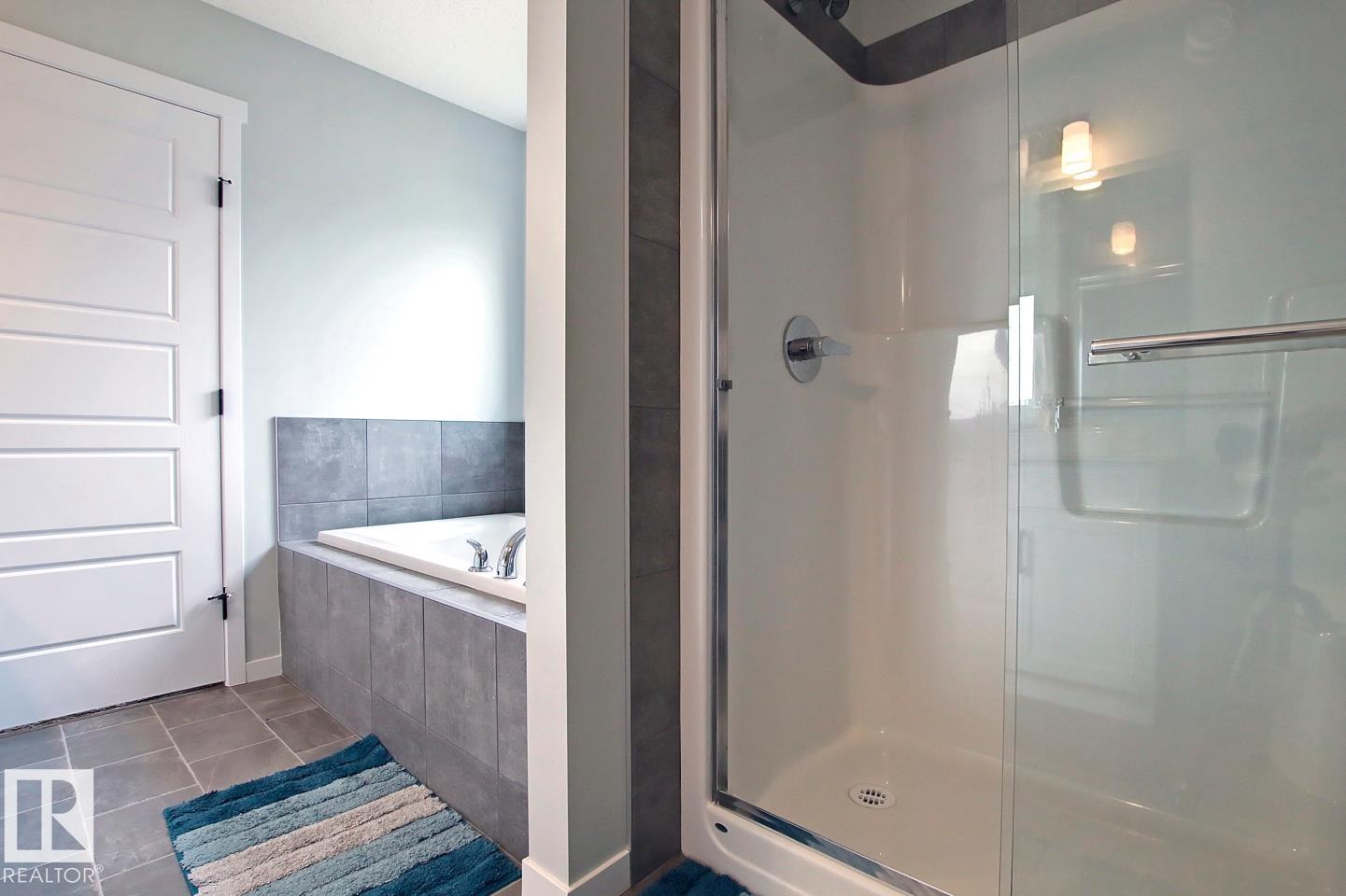 Photo 29 at 19633 26a Avenue NW, The Uplands, Edmonton