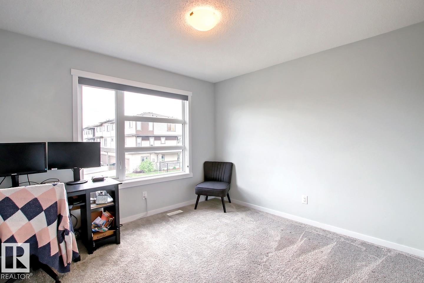 Photo 30 at 19633 26a Avenue NW, The Uplands, Edmonton