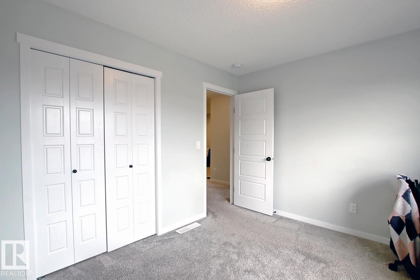 Photo 31 at 19633 26a Avenue NW, The Uplands, Edmonton