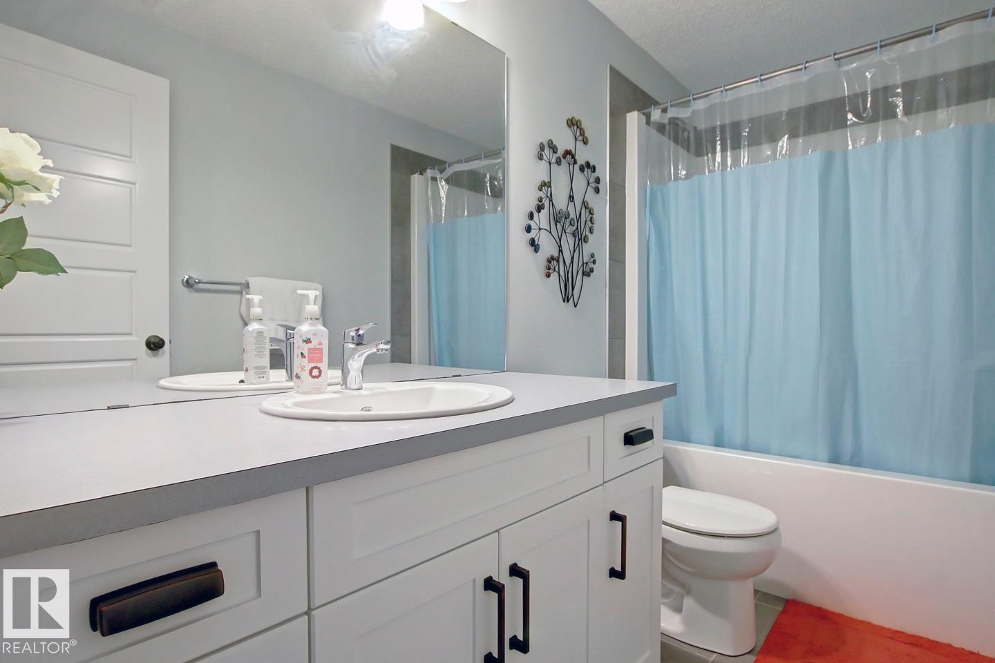 Photo 36 at 19633 26a Avenue NW, The Uplands, Edmonton