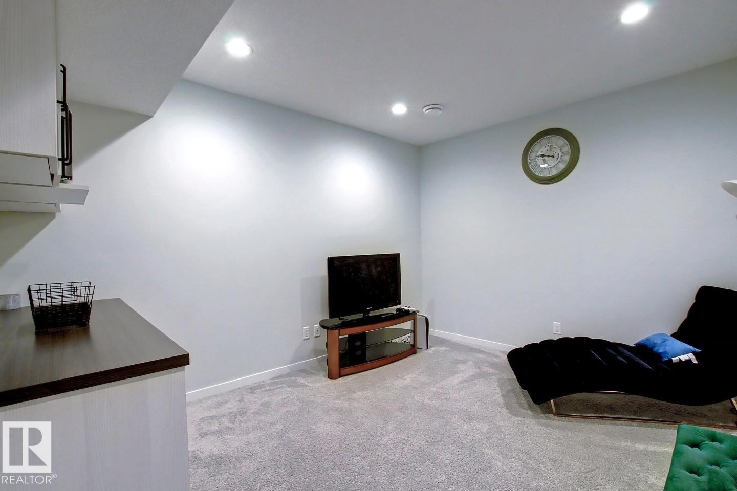 Photo 38 at 19633 26a Avenue NW, The Uplands, Edmonton