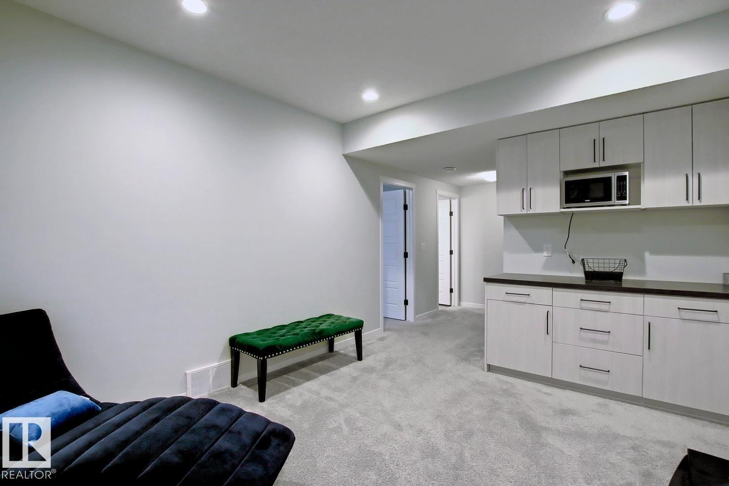 Photo 39 at 19633 26a Avenue NW, The Uplands, Edmonton