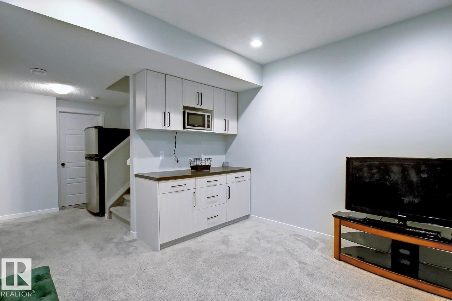 Photo 40 at 19633 26a Avenue NW, The Uplands, Edmonton
