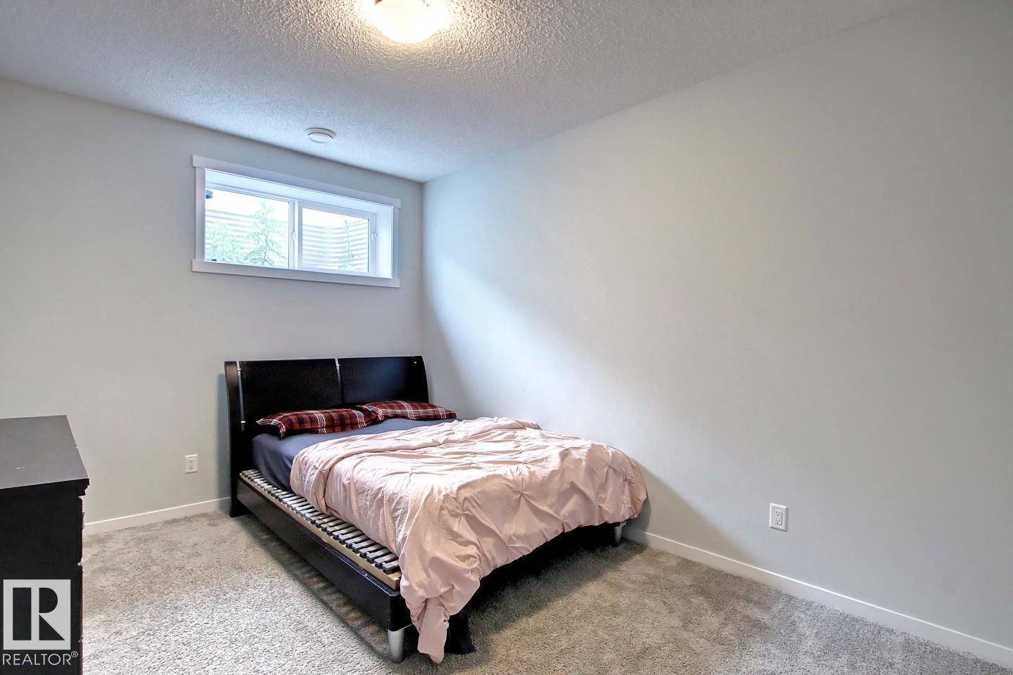 Photo 41 at 19633 26a Avenue NW, The Uplands, Edmonton