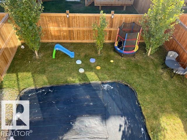 Photo 42 at 19633 26a Avenue NW, The Uplands, Edmonton
