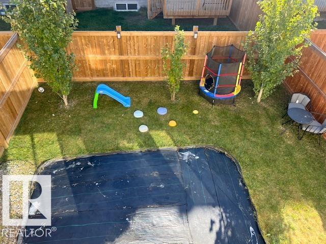 Photo 43 at 19633 26a Avenue NW, The Uplands, Edmonton