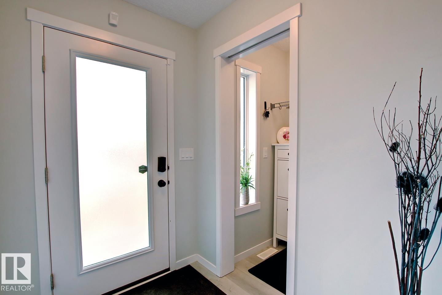 Photo 7 at 19633 26a Avenue NW, The Uplands, Edmonton