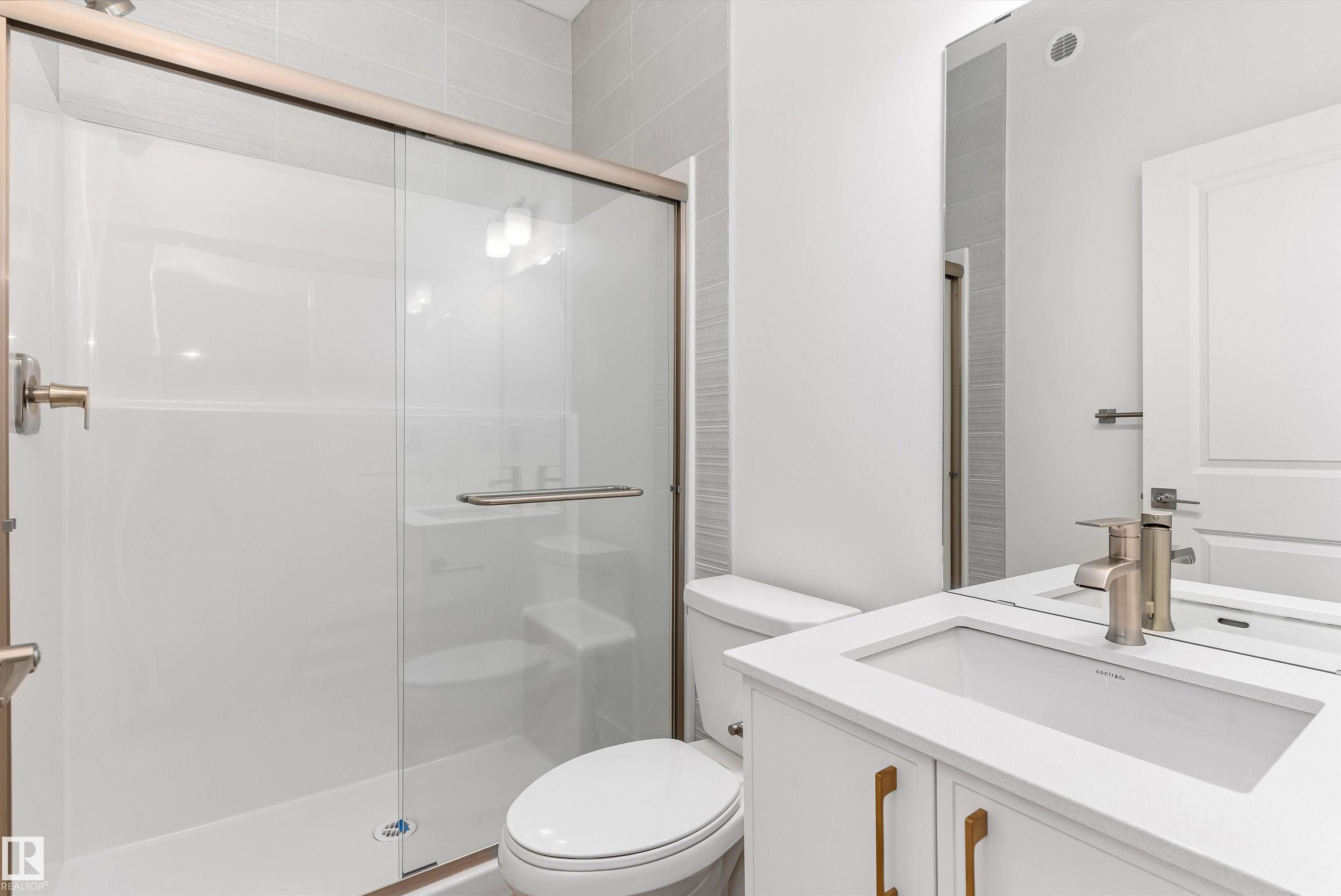 https://zimg.paragon.ice.com/ParagonImages/Property/PM/RAE/225397686/17/0/0/b4ec0fbb24941a9237dcee0234b8319f/1/035e72faae11530579d86a5de47c130a/225397686-06351fe7-f241-43c8-80c2-2ddcf628cf7e.JPG