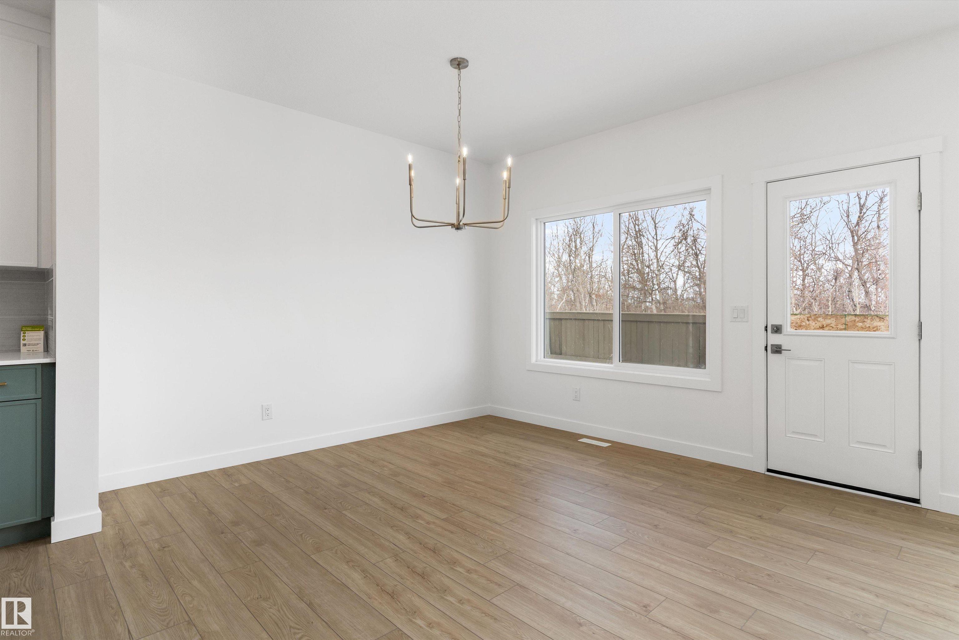 Picture for 2704 188 ST NW