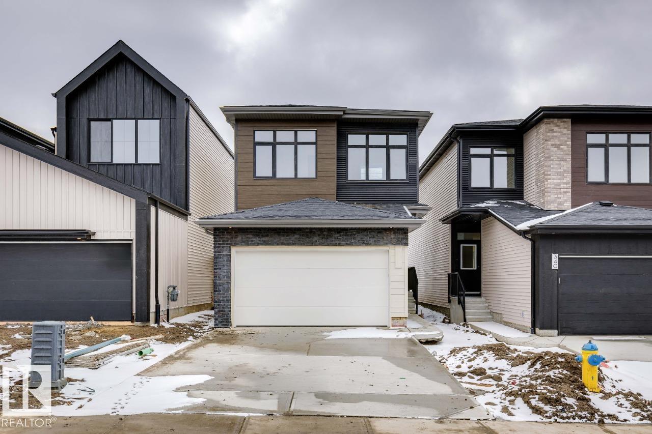 404 30 Street SW, Alces, Edmonton photo number 2