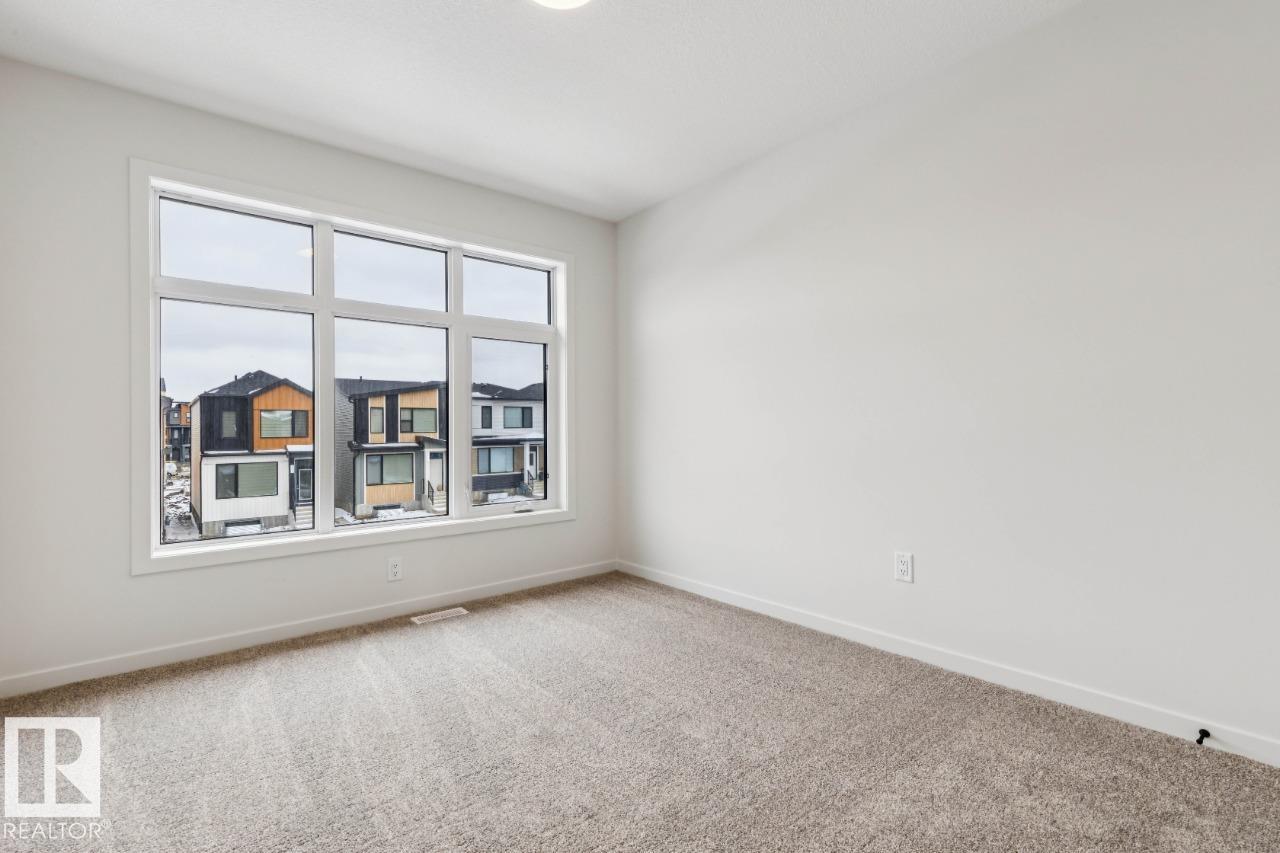 Photo 21 at 404 30 Street SW, Alces, Edmonton