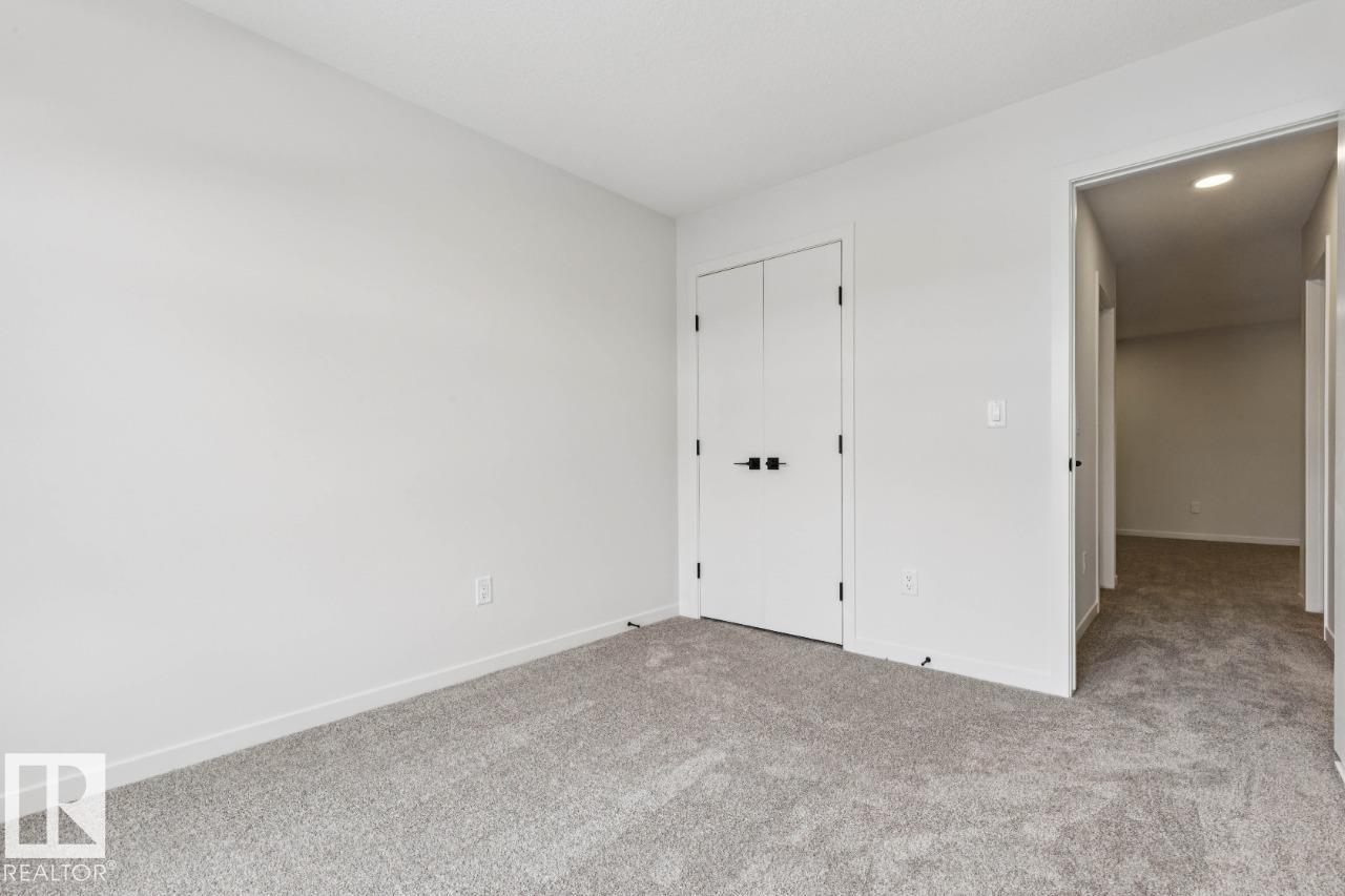 Photo 22 at 404 30 Street SW, Alces, Edmonton