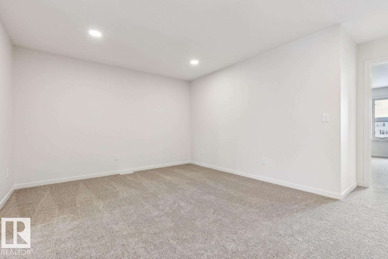 Photo 23 at 404 30 Street SW, Alces, Edmonton
