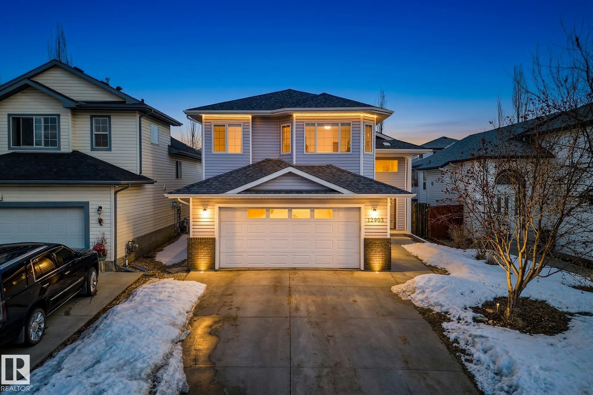 12942 160a Avenue NW, Oxford, Edmonton photo 4