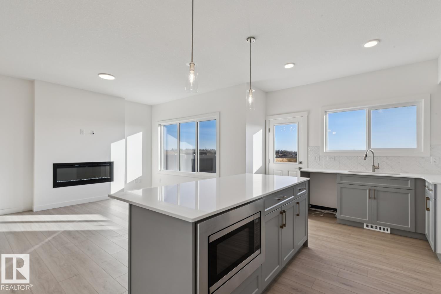 Photo 12 at 2708 188 Street NW, The Uplands, Edmonton
