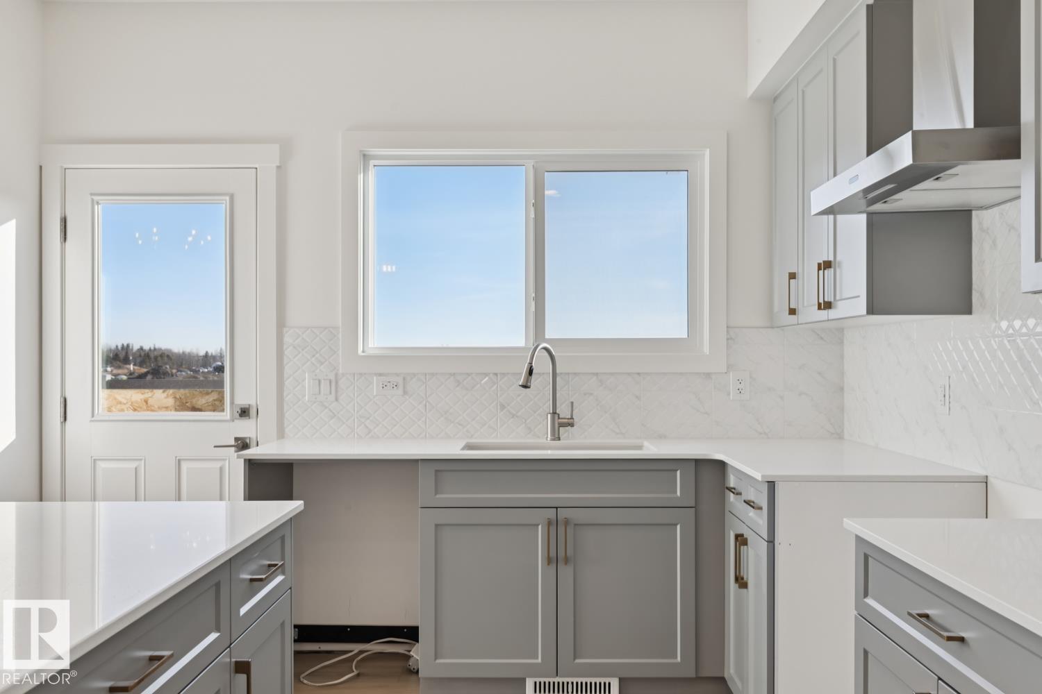 Photo 13 at 2708 188 Street NW, The Uplands, Edmonton