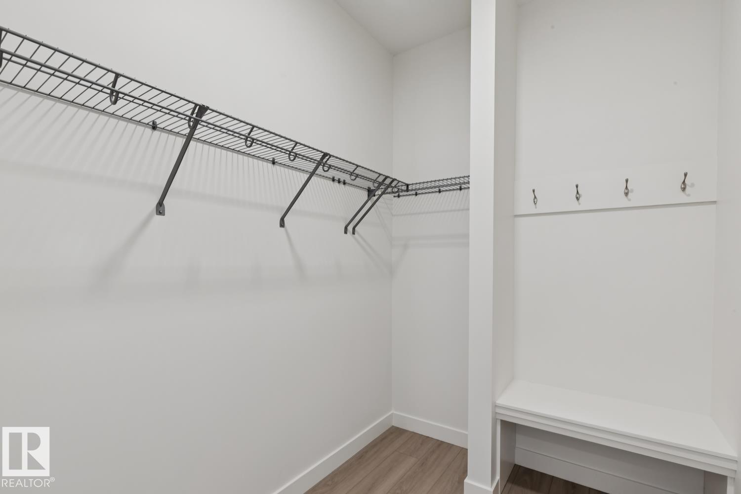 Photo 16 at 2708 188 Street NW, The Uplands, Edmonton