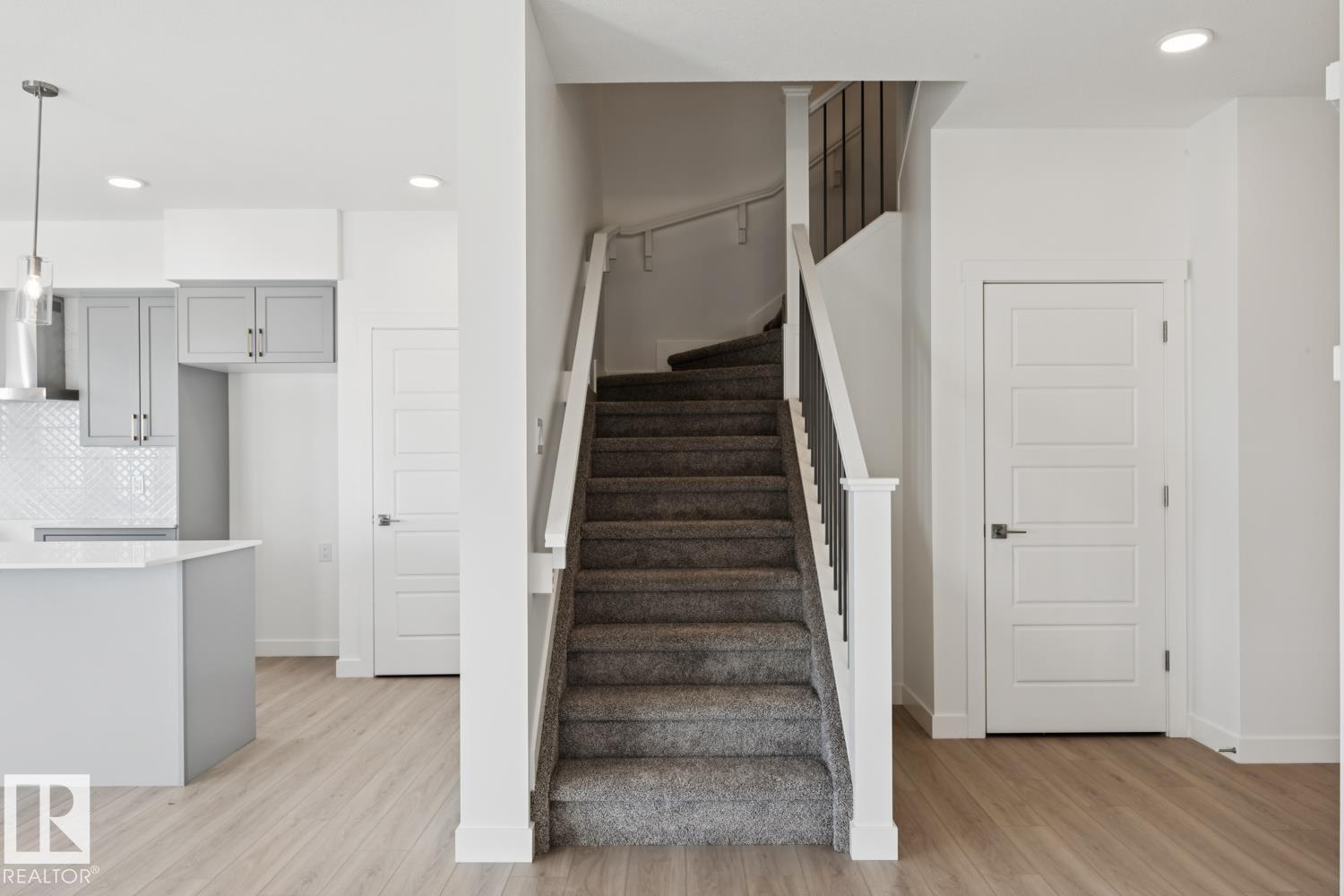 Photo 18 at 2708 188 Street NW, The Uplands, Edmonton