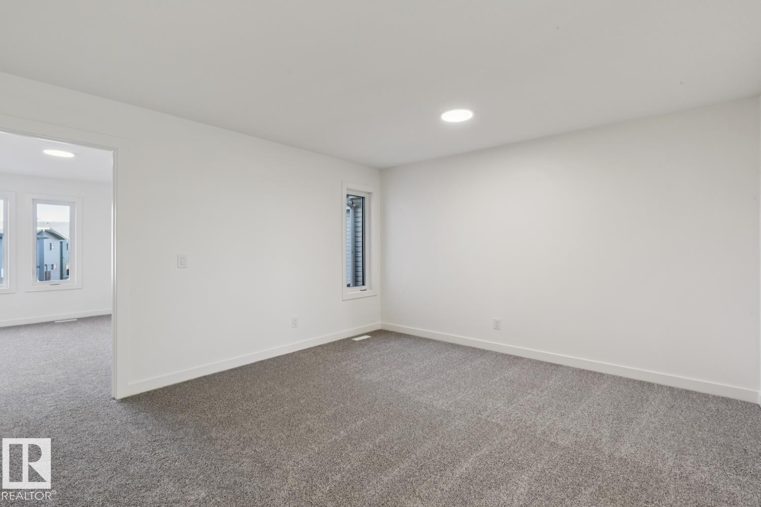 Photo 19 at 2708 188 Street NW, The Uplands, Edmonton