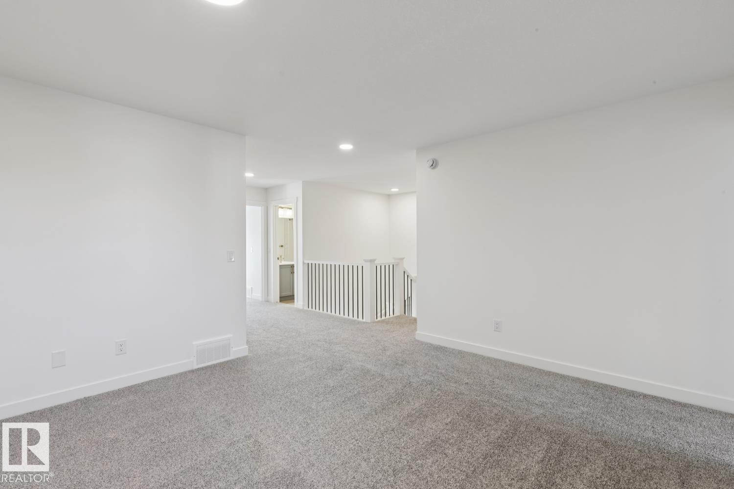 Photo 20 at 2708 188 Street NW, The Uplands, Edmonton