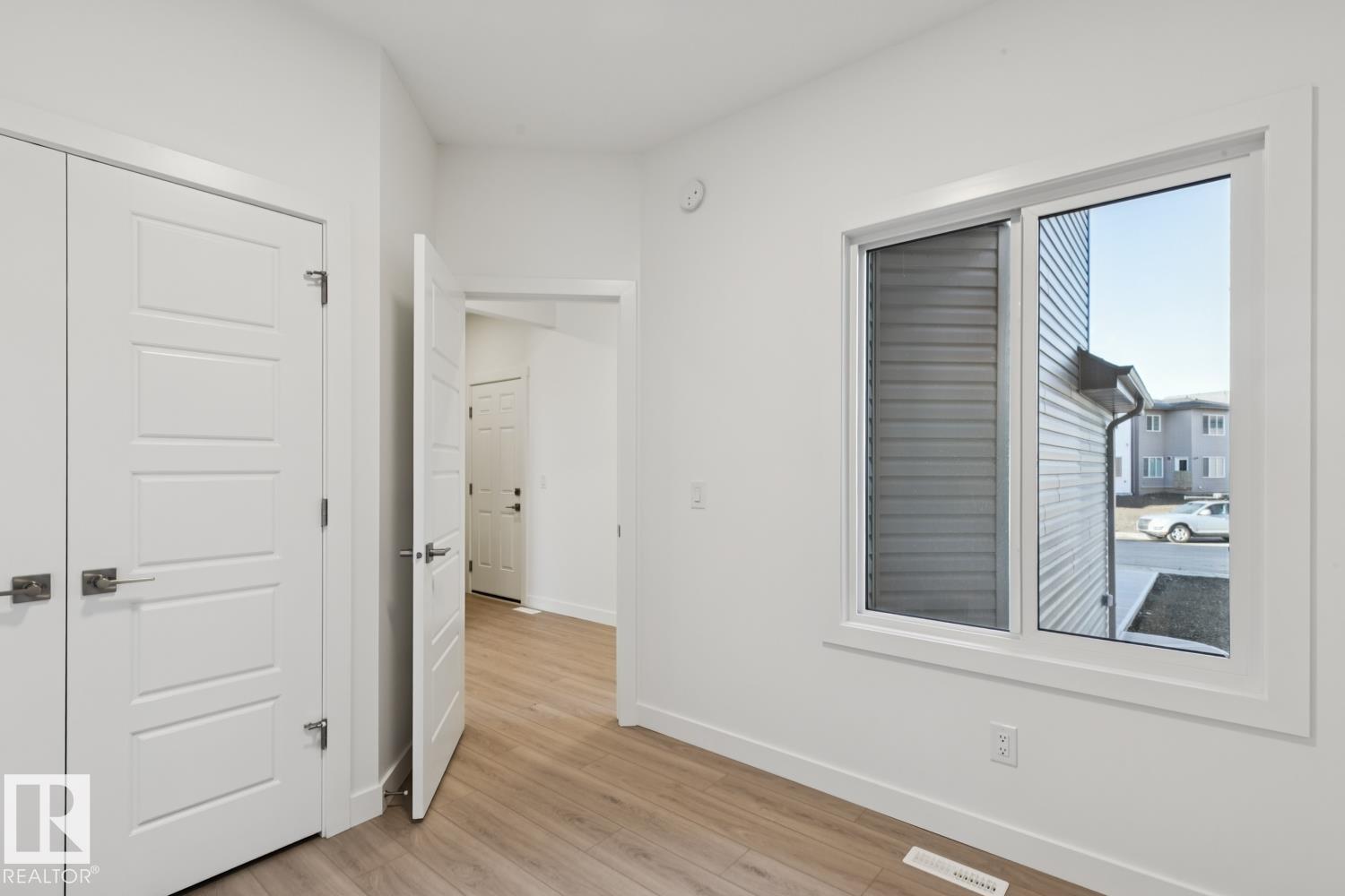 Photo 3 at 2708 188 Street NW, The Uplands, Edmonton