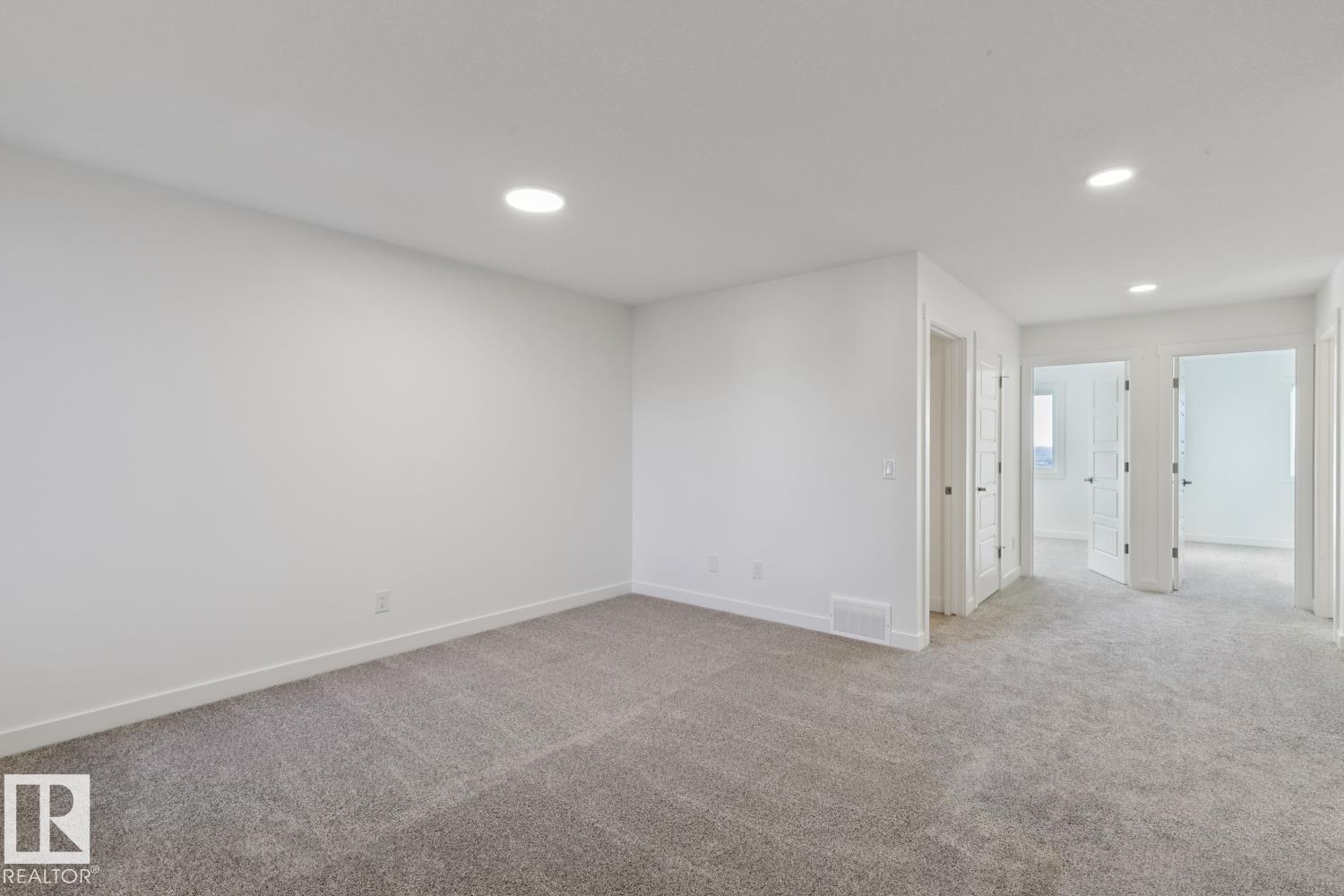 Photo 21 at 2708 188 Street NW, The Uplands, Edmonton