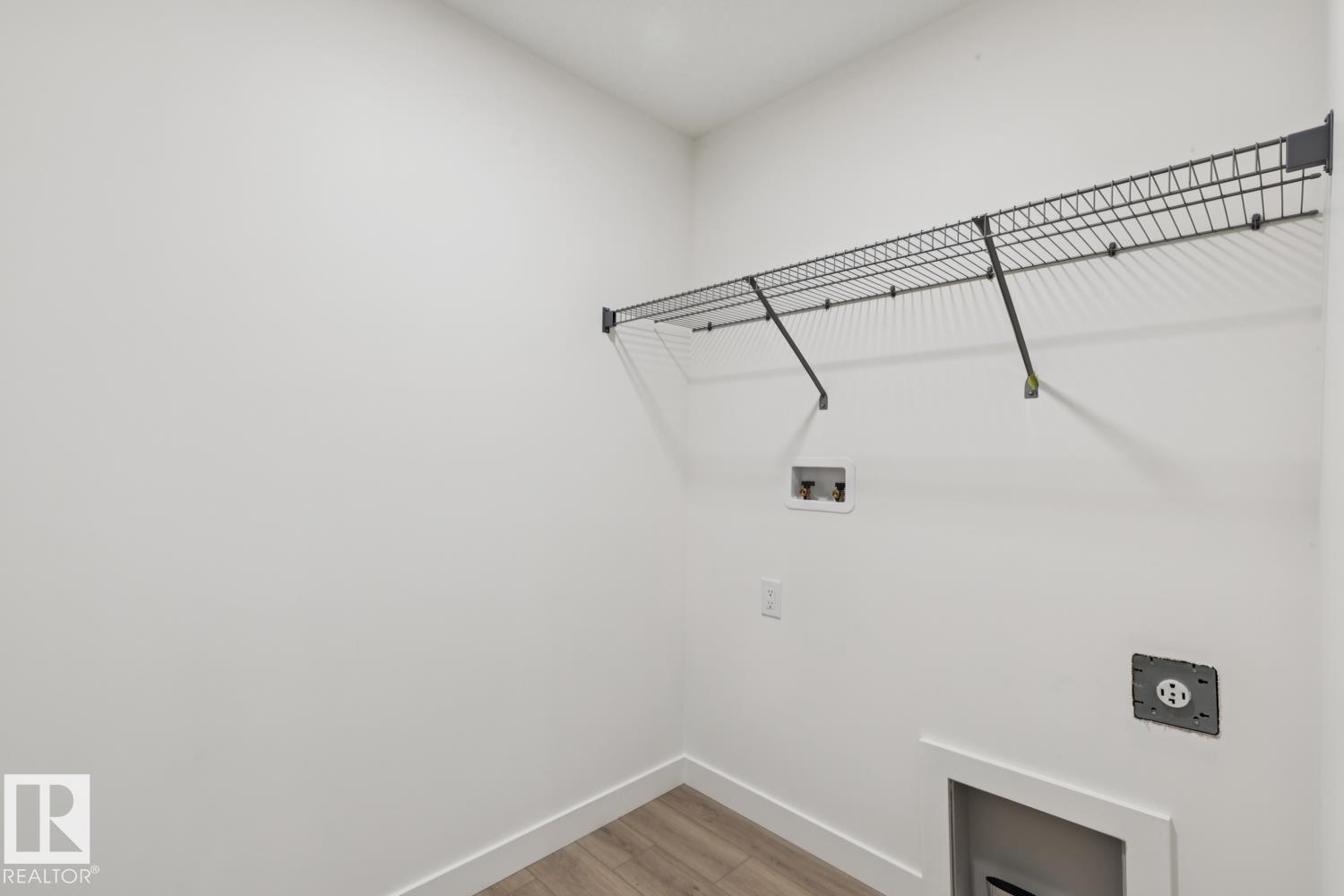 Photo 23 at 2708 188 Street NW, The Uplands, Edmonton