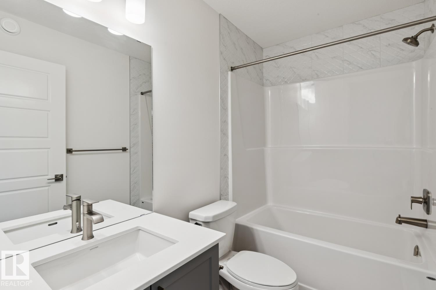 Photo 24 at 2708 188 Street NW, The Uplands, Edmonton