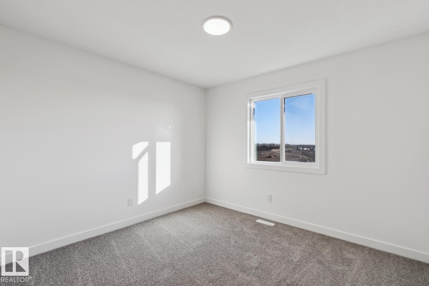 Photo 25 at 2708 188 Street NW, The Uplands, Edmonton