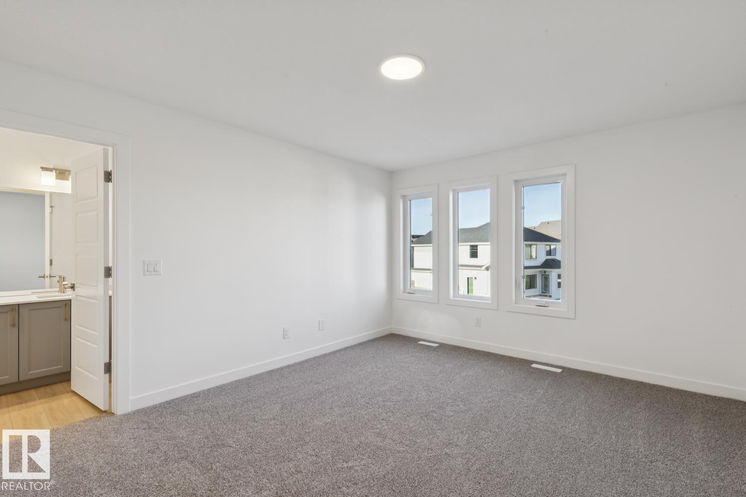 Photo 27 at 2708 188 Street NW, The Uplands, Edmonton