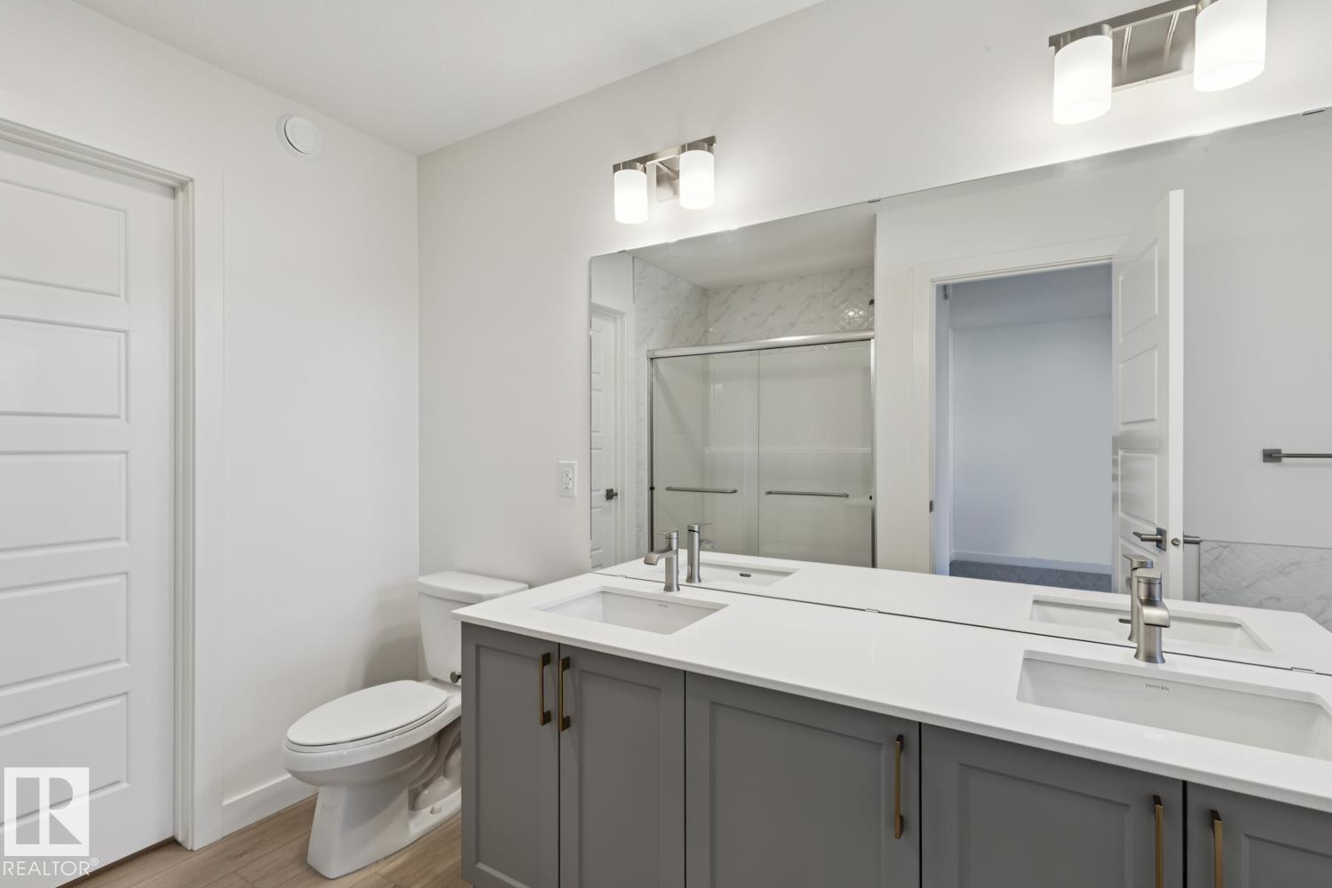 Photo 28 at 2708 188 Street NW, The Uplands, Edmonton
