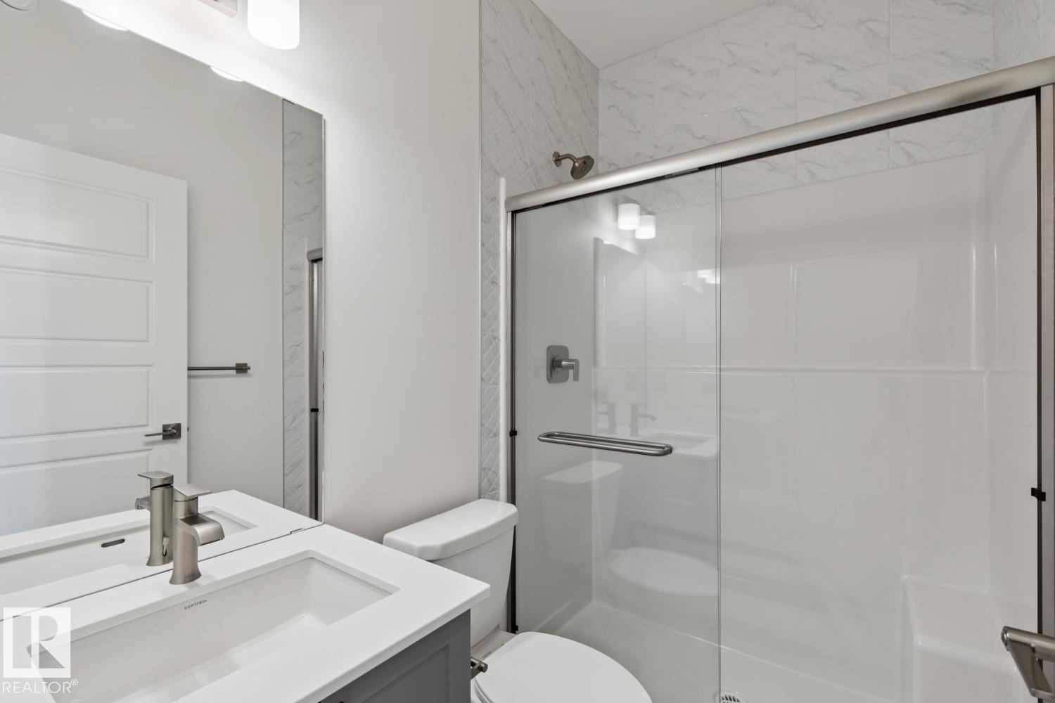 Photo 4 at 2708 188 Street NW, The Uplands, Edmonton
