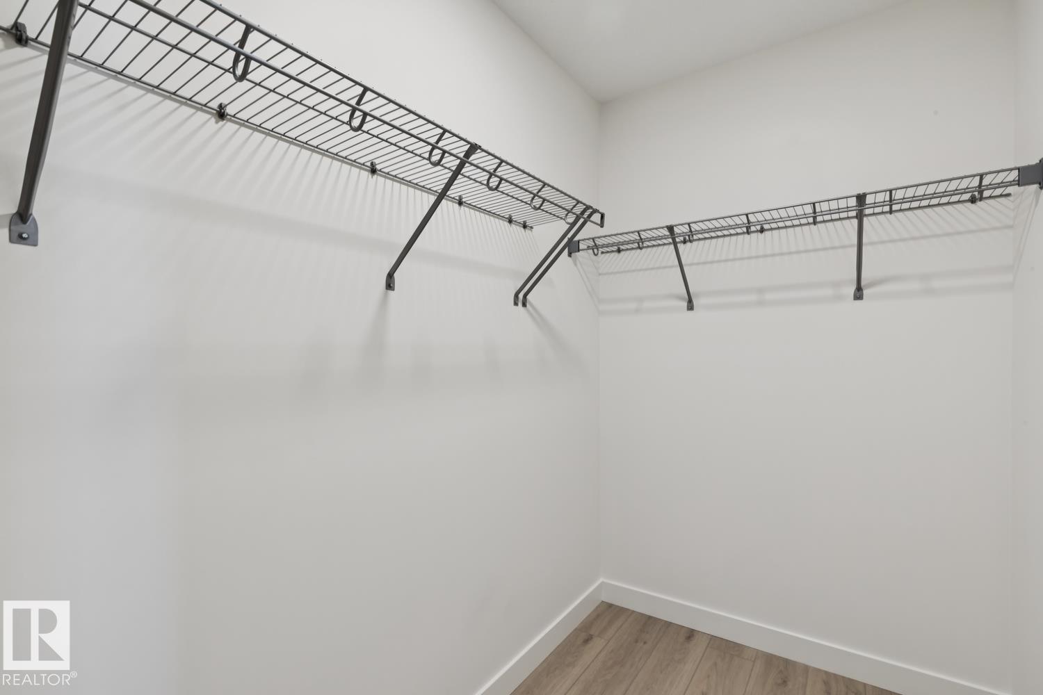 Photo 32 at 2708 188 Street NW, The Uplands, Edmonton