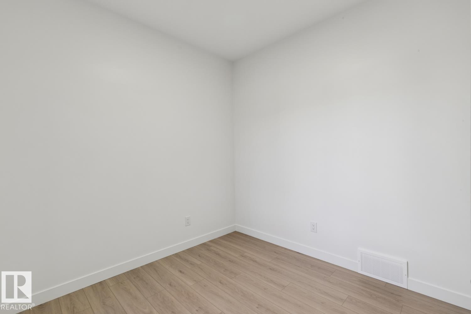 Photo 5 at 2708 188 Street NW, The Uplands, Edmonton