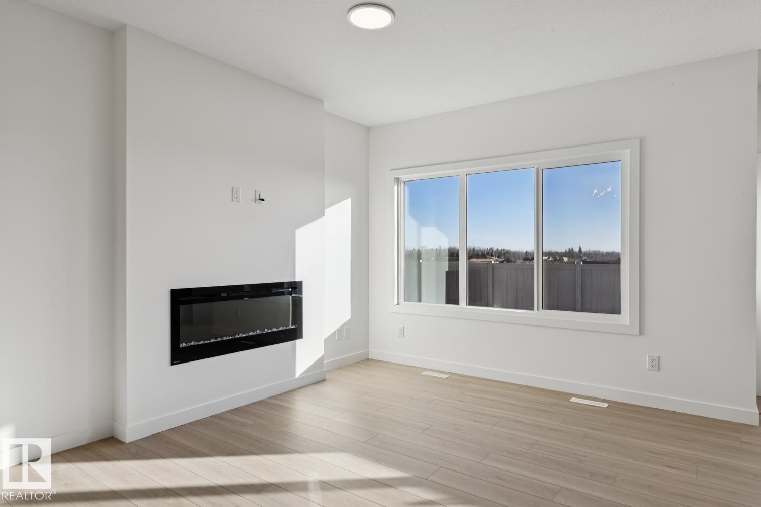 Photo 8 at 2708 188 Street NW, The Uplands, Edmonton