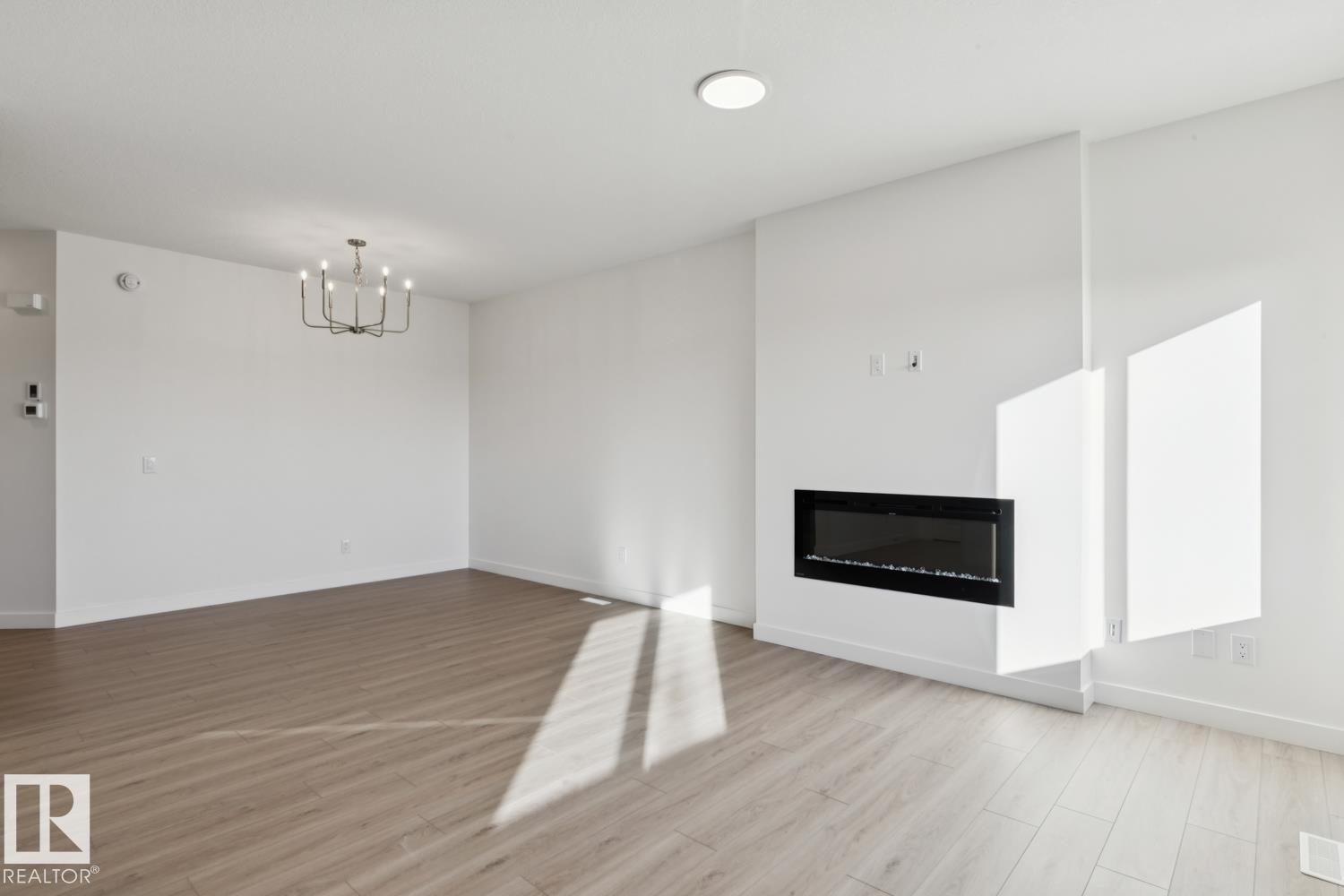 Photo 9 at 2708 188 Street NW, The Uplands, Edmonton